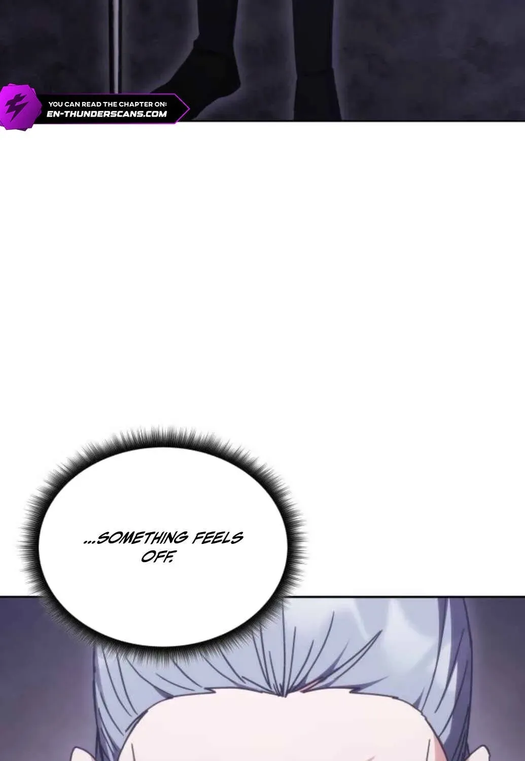 Transcension Academy Chapter 211 - Page 185