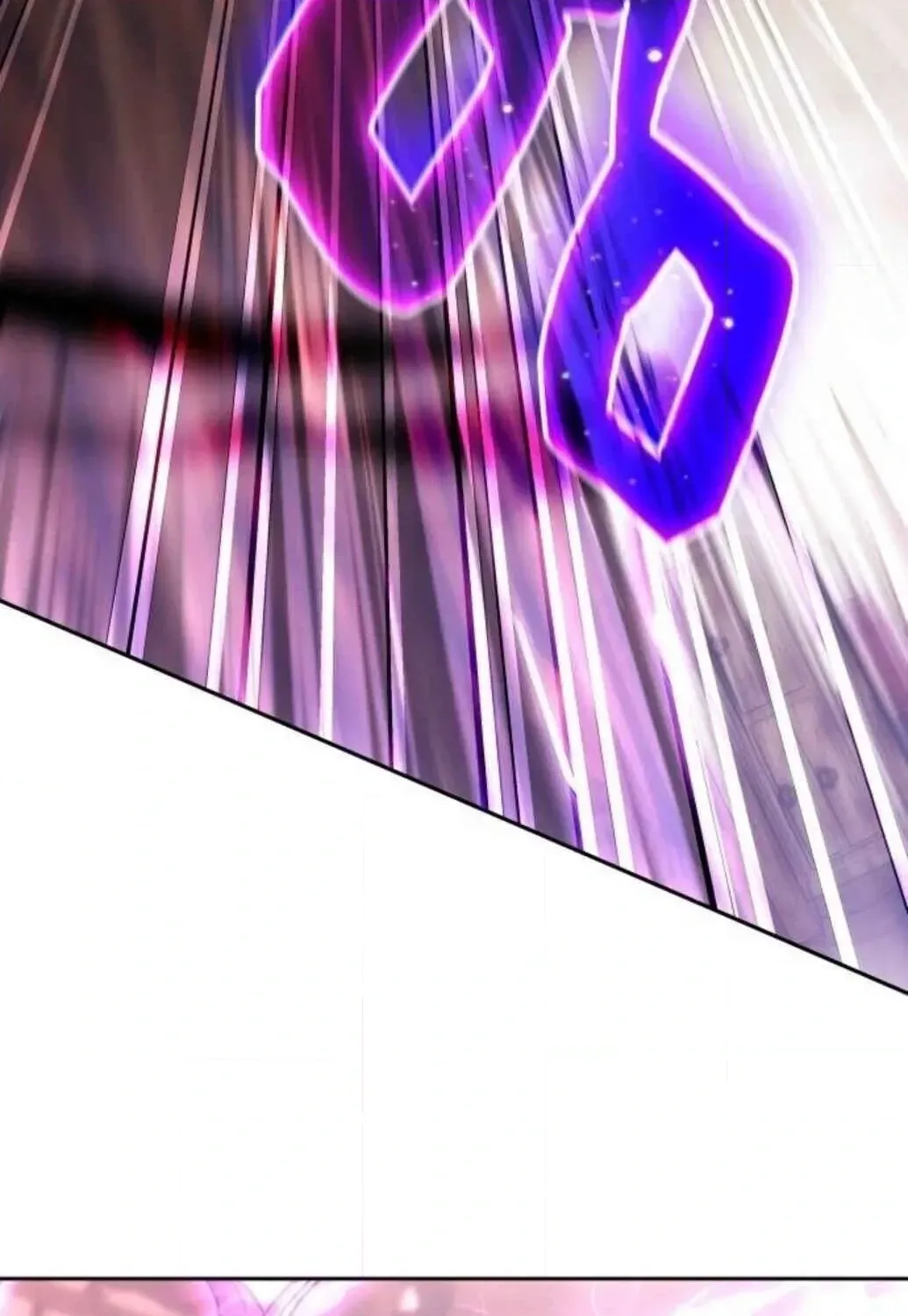 Transcension Academy Chapter 211 - Page 19