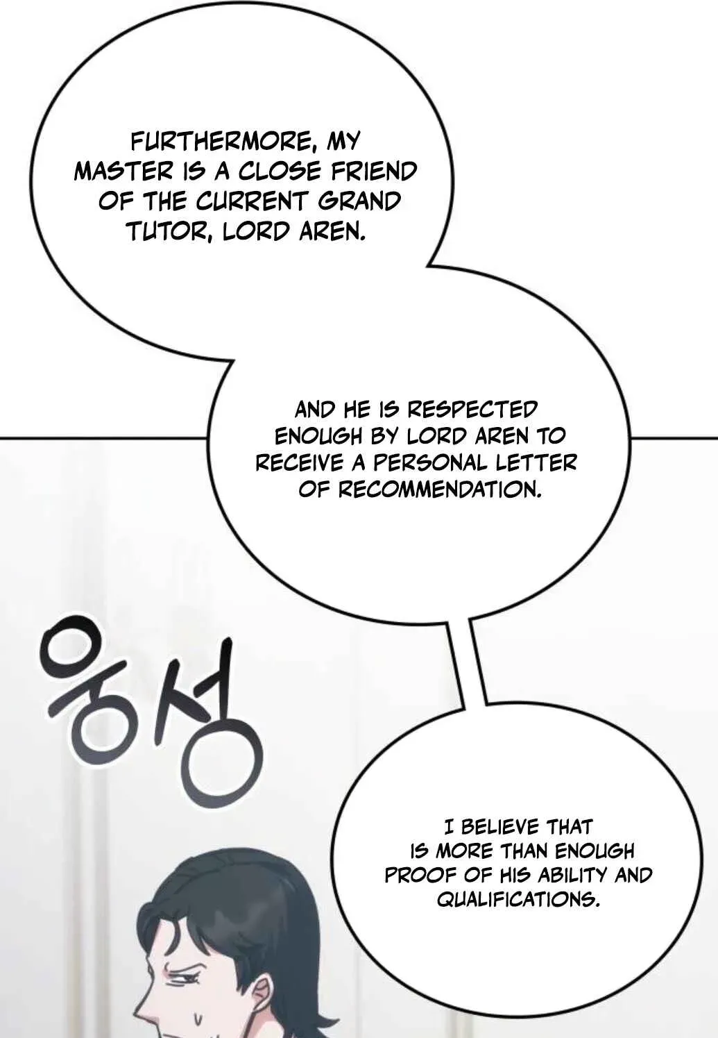Transcension Academy Chapter 211 - Page 193