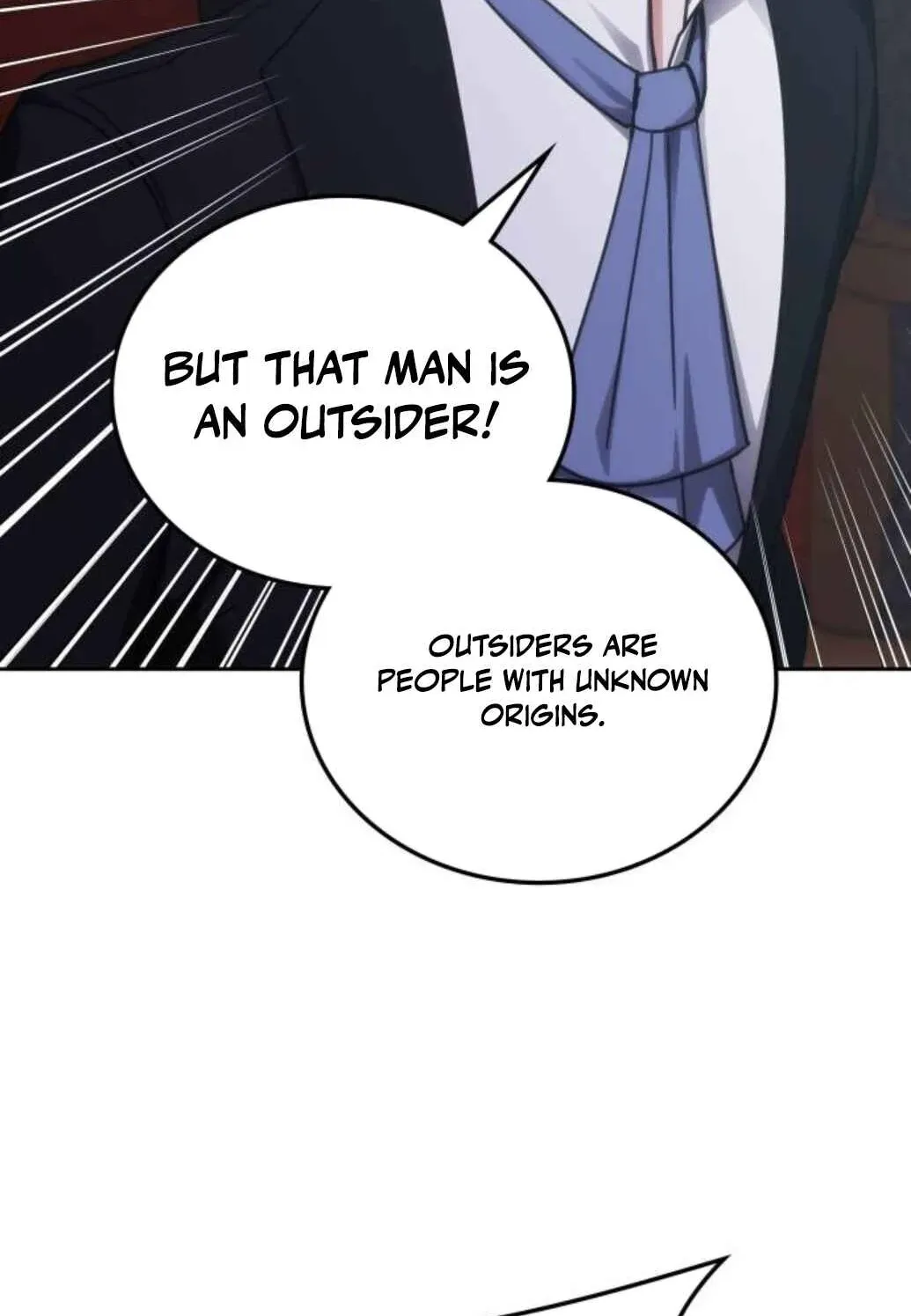 Transcension Academy Chapter 211 - Page 195