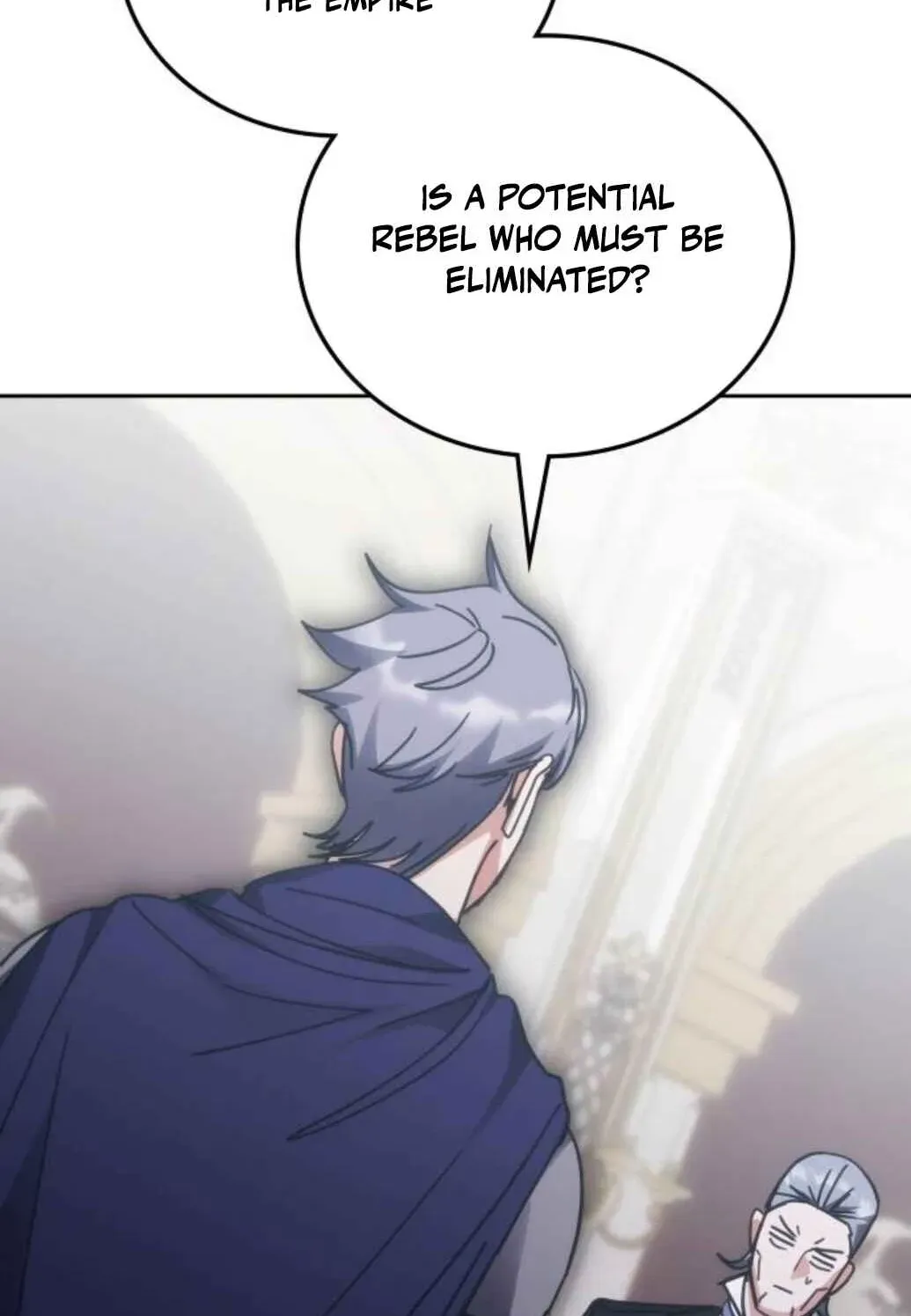 Transcension Academy Chapter 211 - Page 198