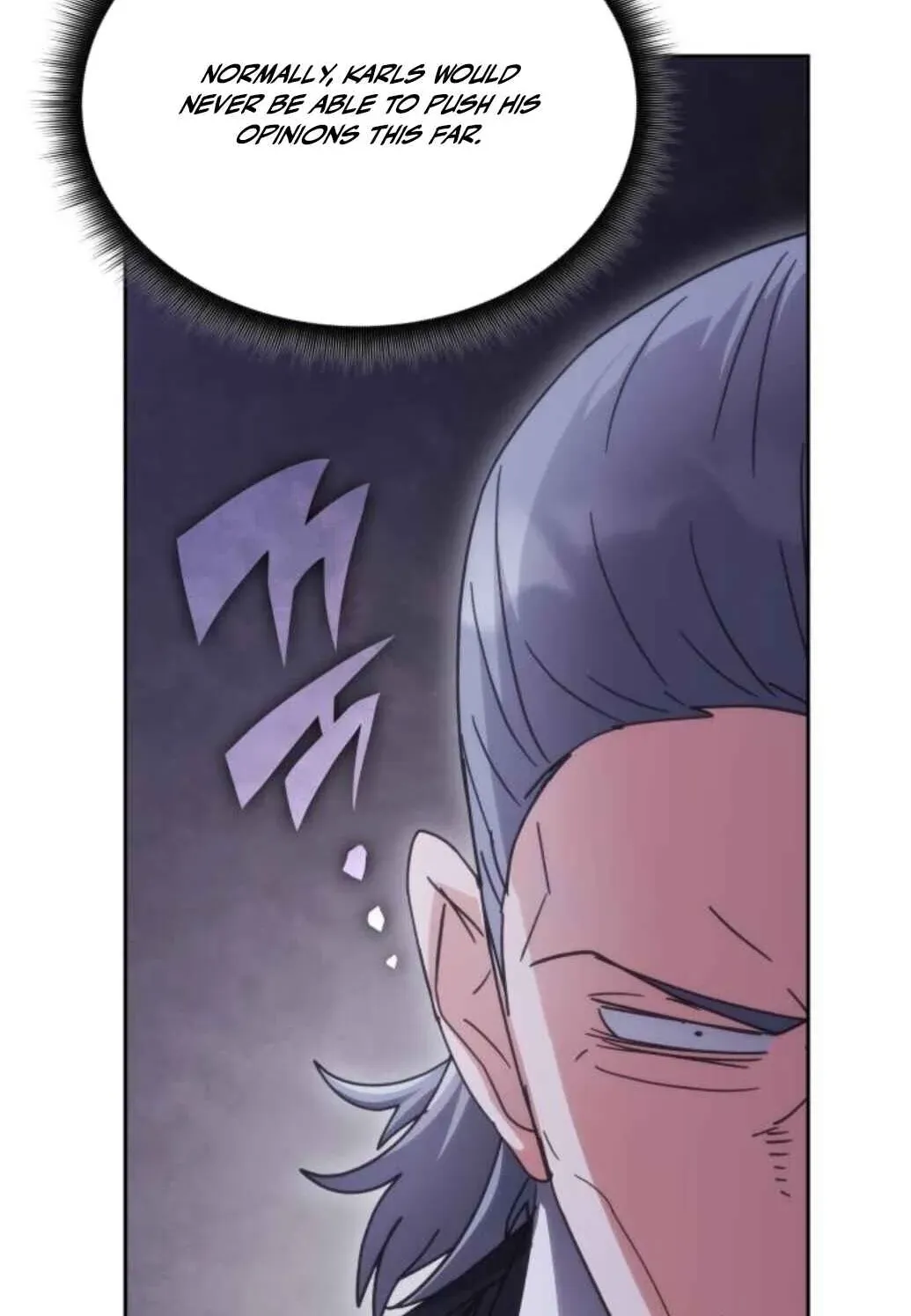 Transcension Academy Chapter 211 - Page 200