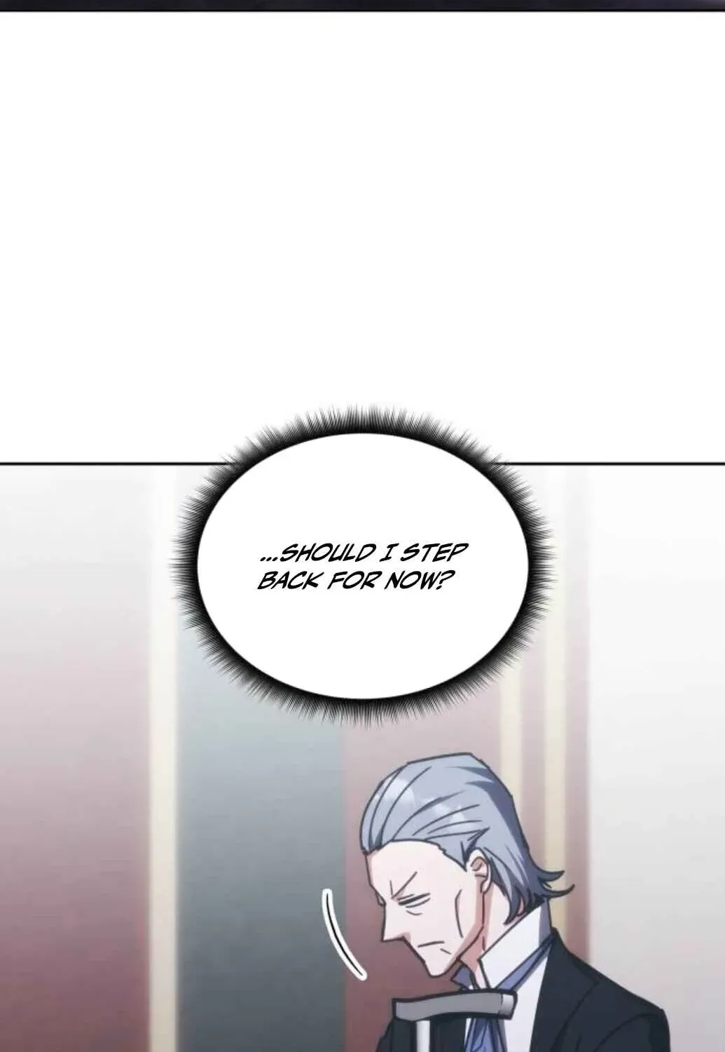 Transcension Academy Chapter 211 - Page 204