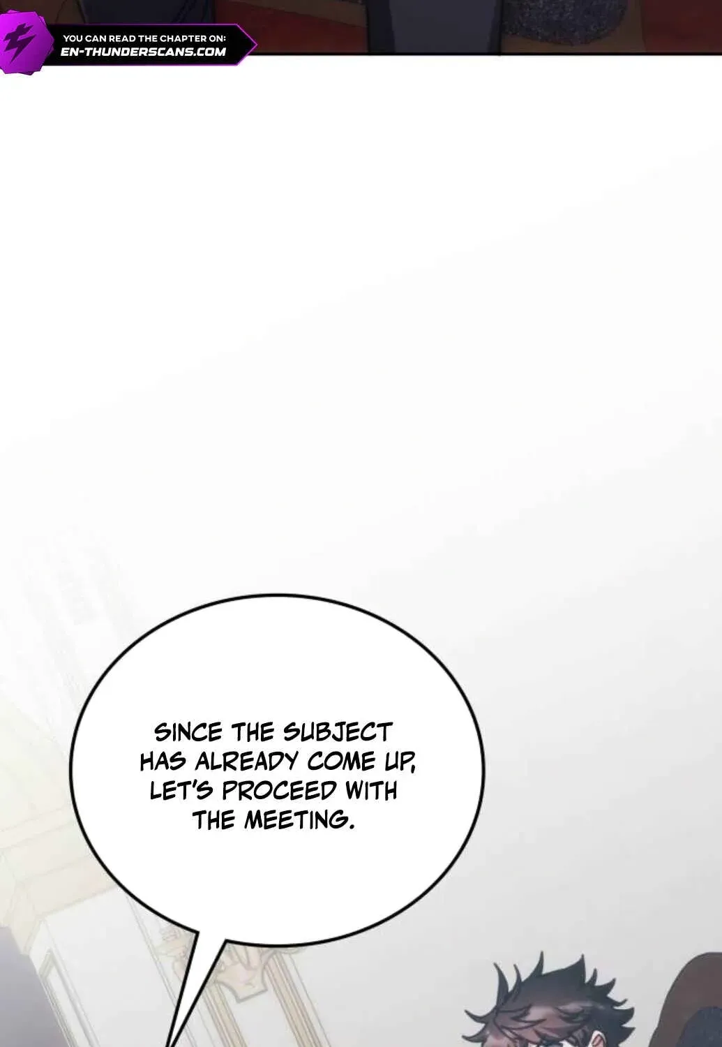 Transcension Academy Chapter 211 - Page 208