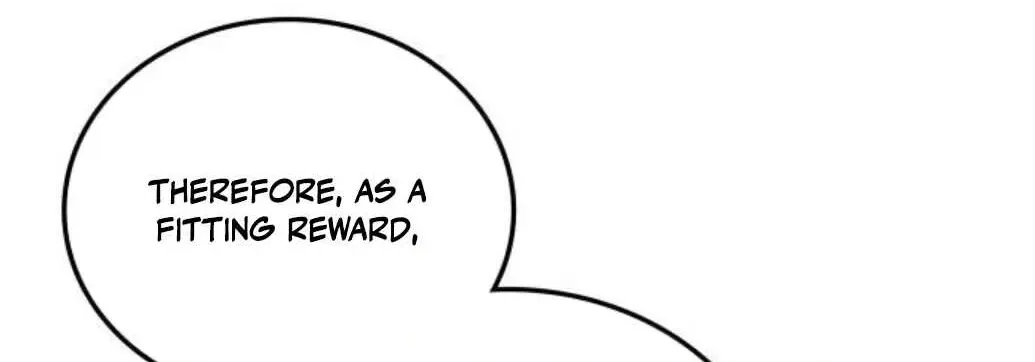 Transcension Academy Chapter 211 - Page 211