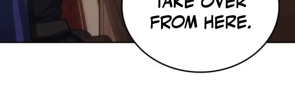 Transcension Academy Chapter 211 - Page 219
