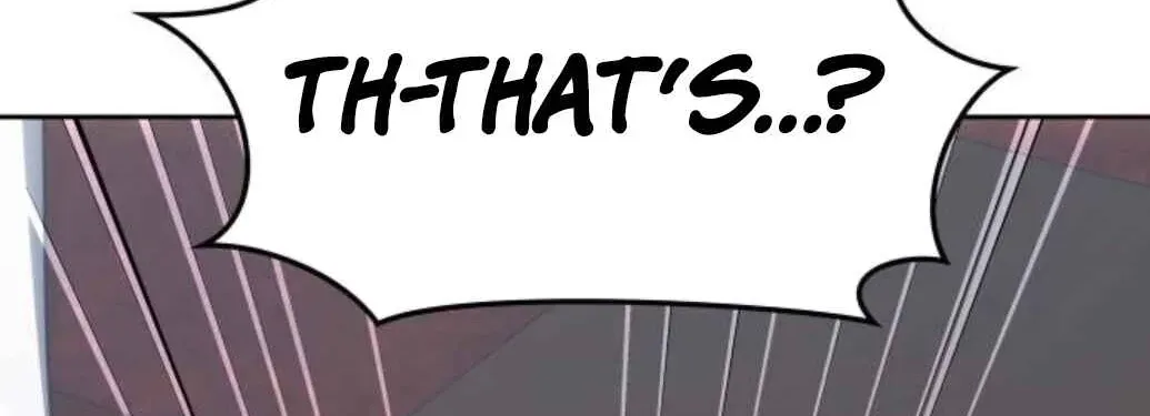 Transcension Academy Chapter 211 - Page 225