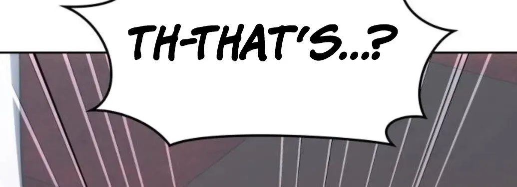 Transcension Academy Chapter 211 - Page 237