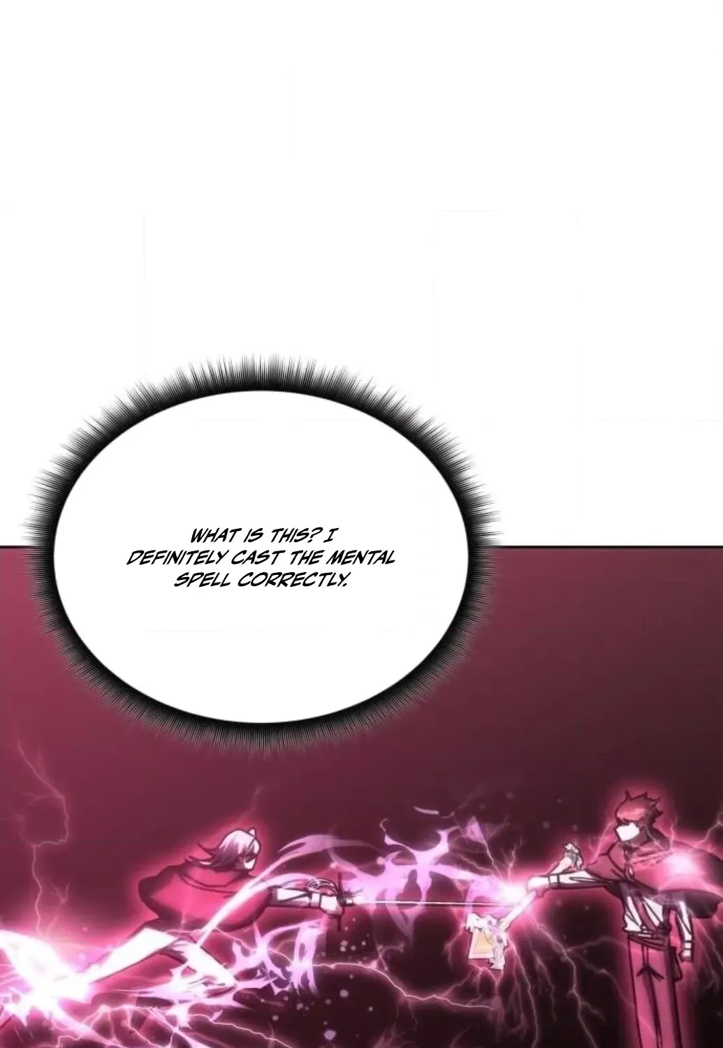 Transcension Academy Chapter 211 - Page 59