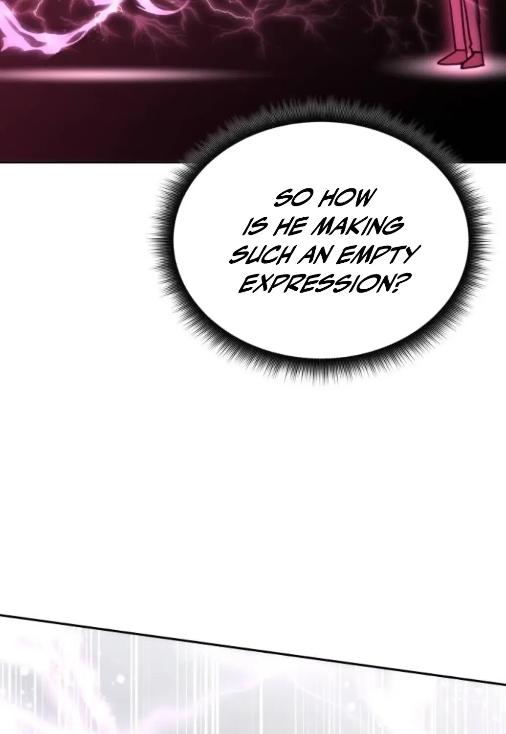 Transcension Academy Chapter 211 - Page 61