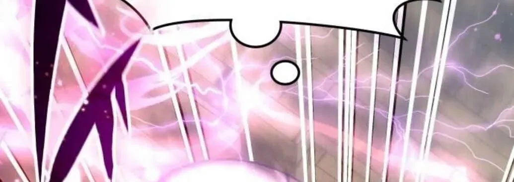 Transcension Academy Chapter 211 - Page 66