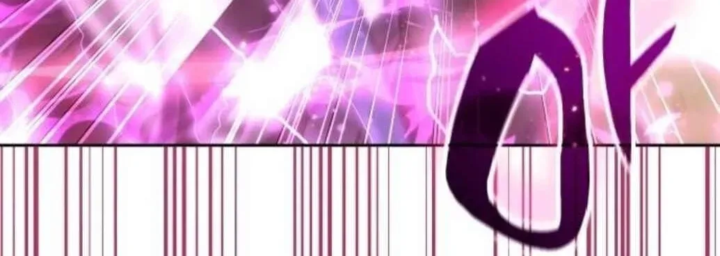 Transcension Academy Chapter 211 - Page 68