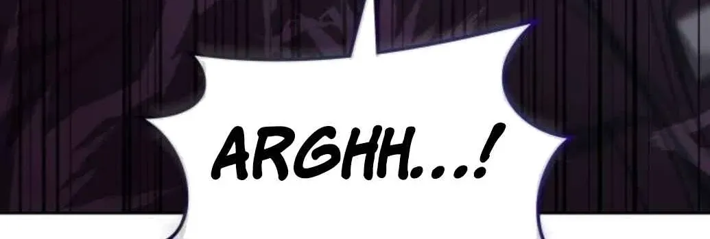 Transcension Academy Chapter 211 - Page 86