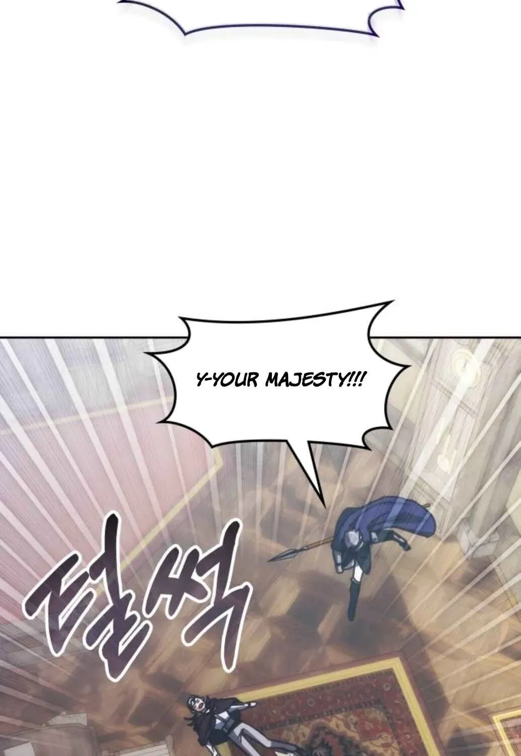 Transcension Academy Chapter 211 - Page 87
