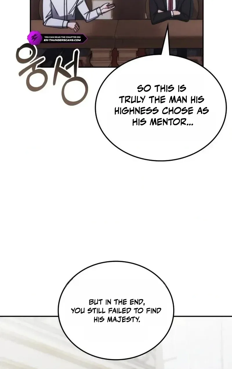 Transcension Academy Chapter 212 - Page 10