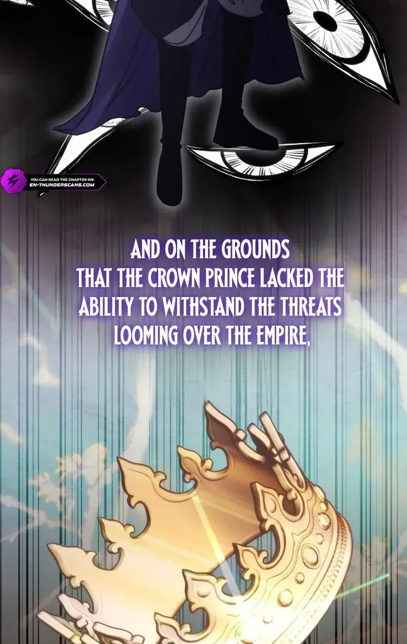 Transcension Academy Chapter 212 - Page 110