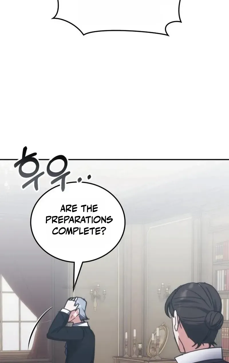 Transcension Academy Chapter 212 - Page 113