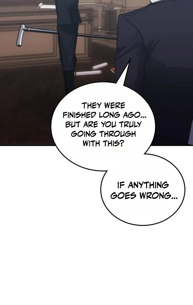 Transcension Academy Chapter 212 - Page 114