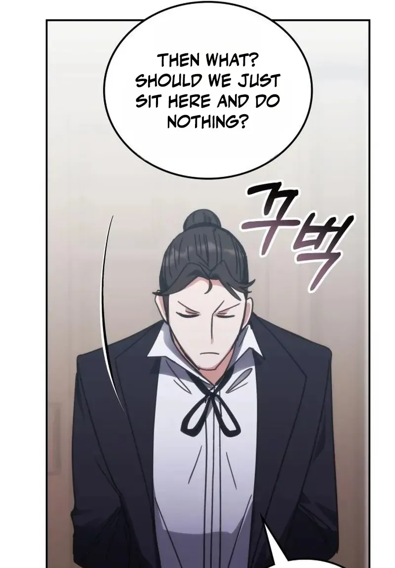 Transcension Academy Chapter 212 - Page 115