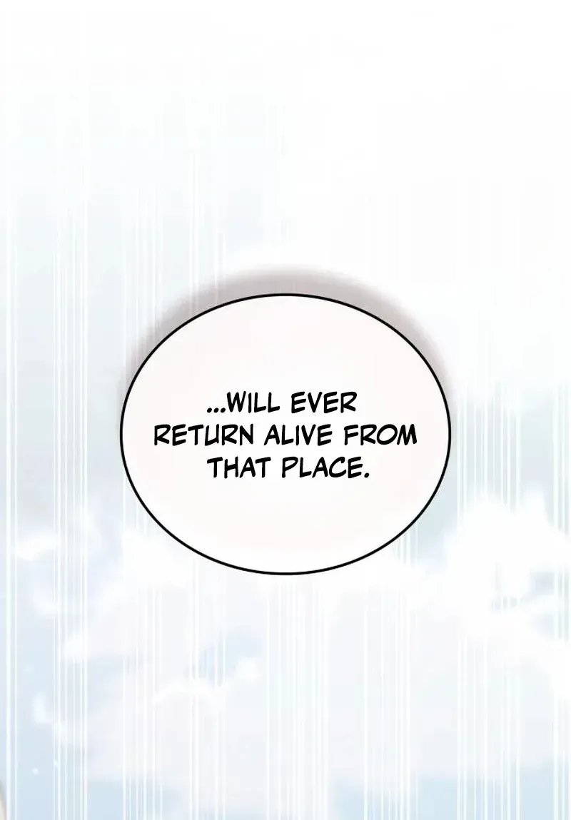 Transcension Academy Chapter 212 - Page 119