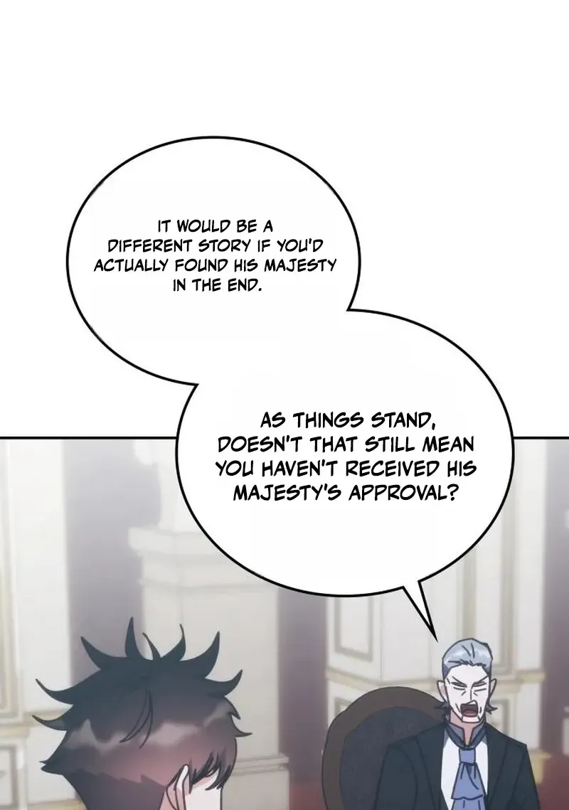 Transcension Academy Chapter 212 - Page 12