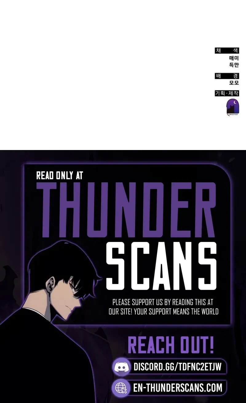 Transcension Academy Chapter 212 - Page 123