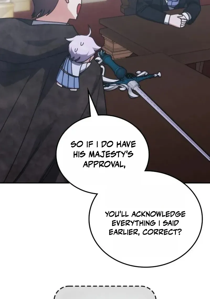 Transcension Academy Chapter 212 - Page 13