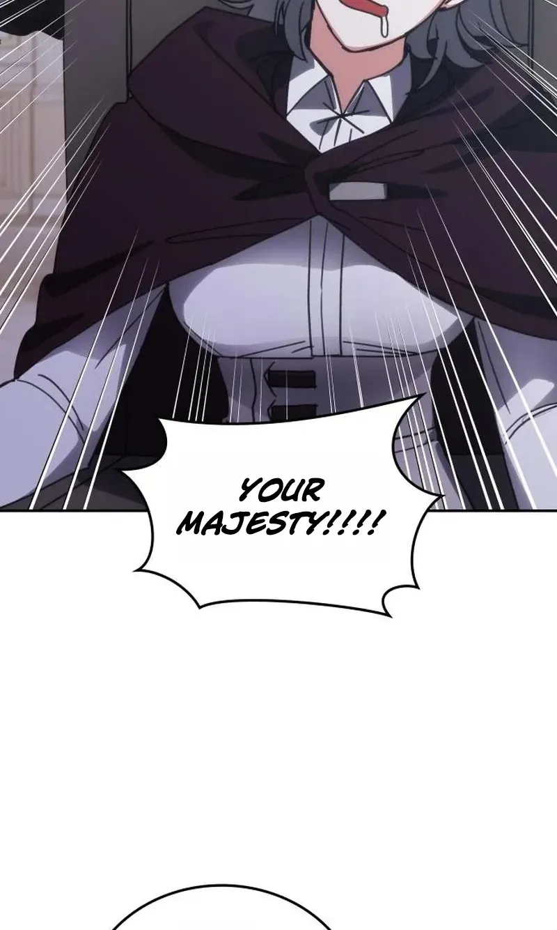Transcension Academy Chapter 212 - Page 18