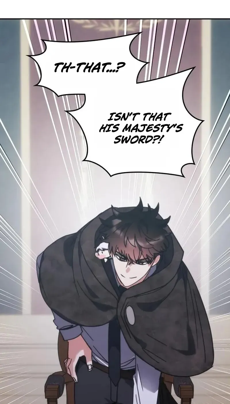 Transcension Academy Chapter 212 - Page 2