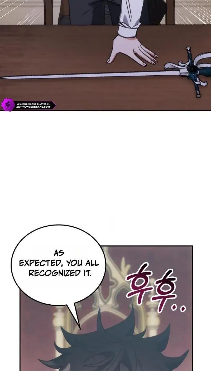 Transcension Academy Chapter 212 - Page 3