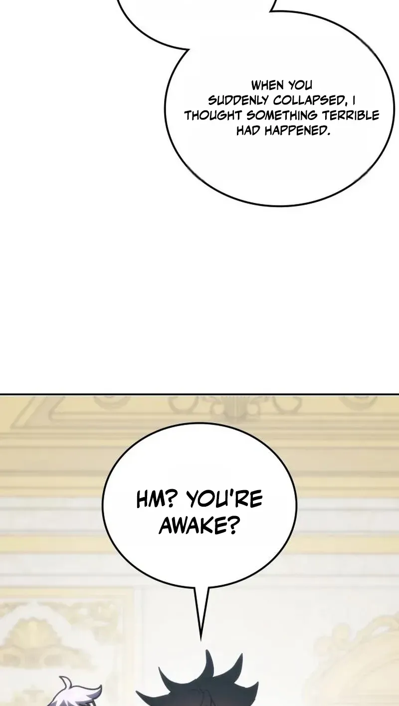 Transcension Academy Chapter 212 - Page 31