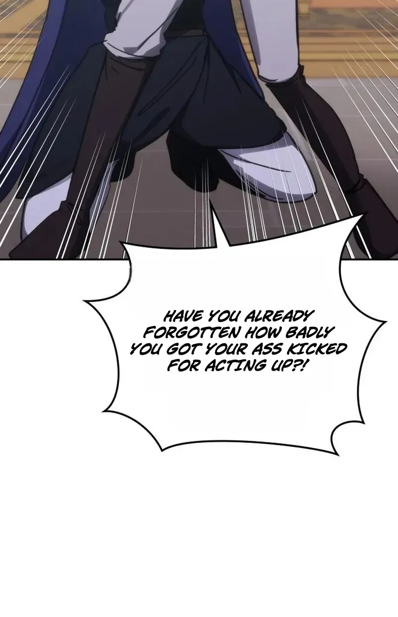 Transcension Academy Chapter 212 - Page 38