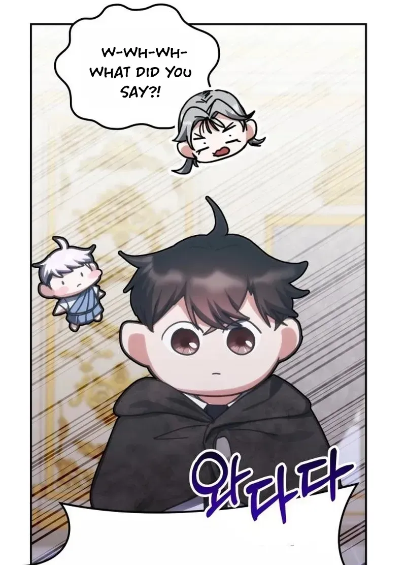 Transcension Academy Chapter 212 - Page 39