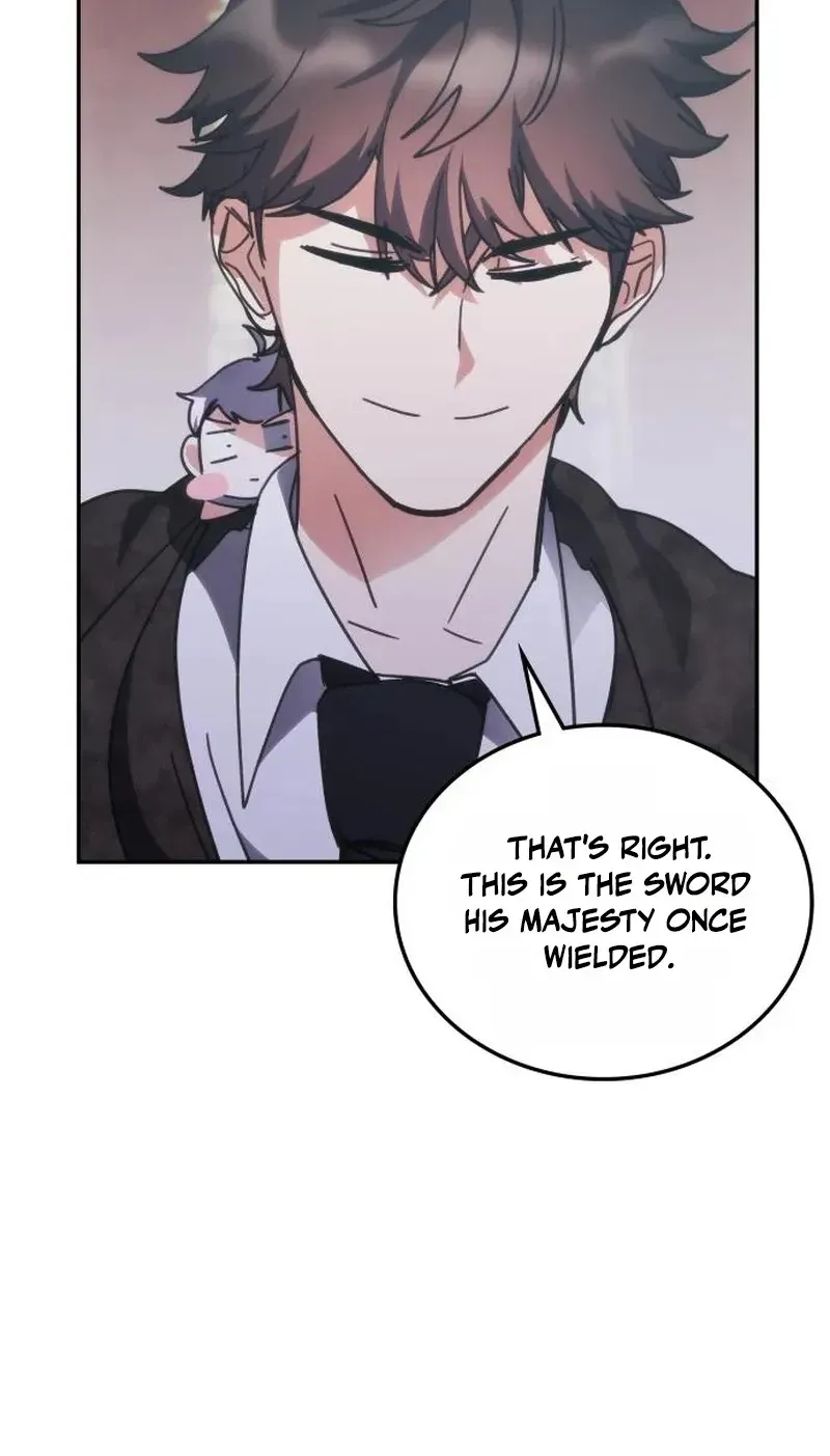 Transcension Academy Chapter 212 - Page 4