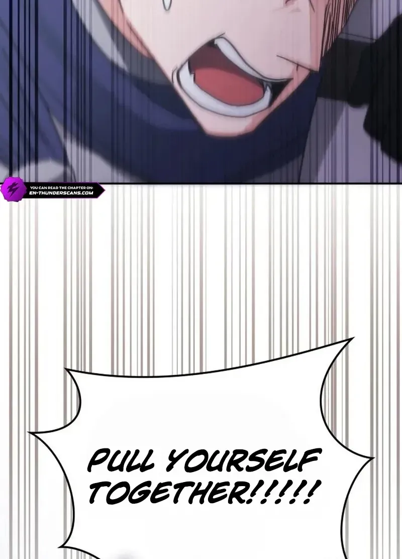 Transcension Academy Chapter 212 - Page 42