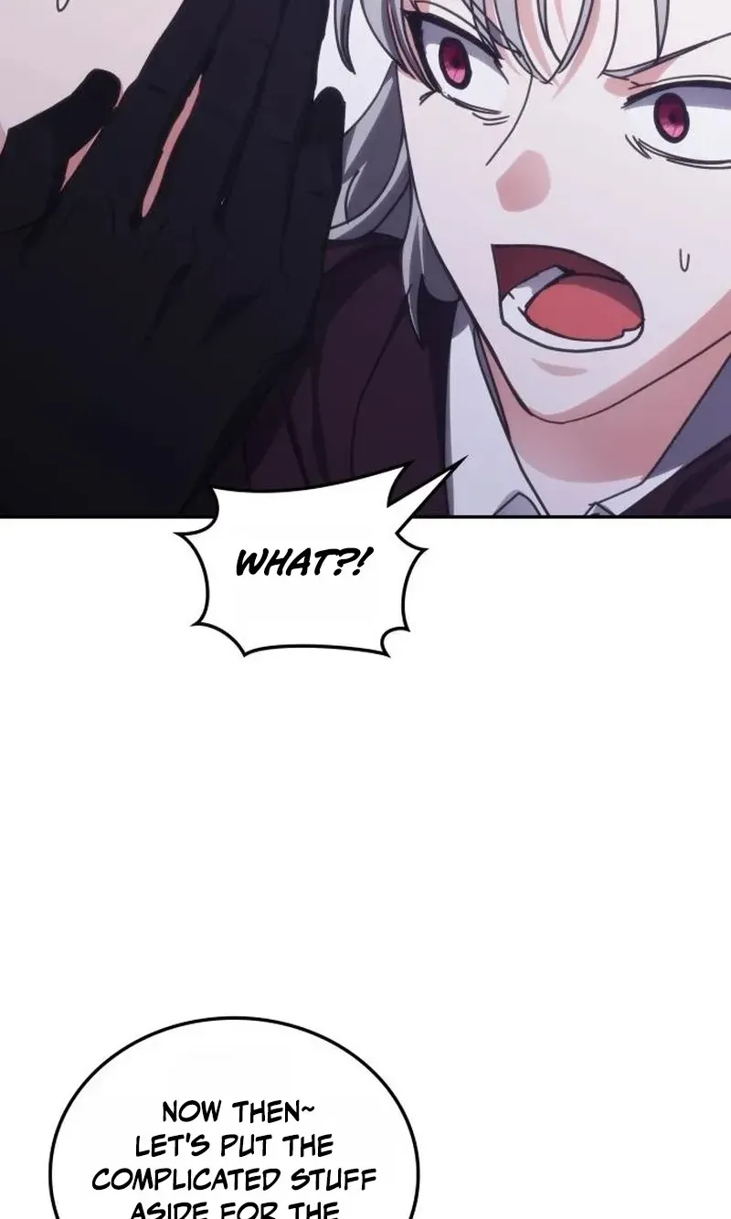 Transcension Academy Chapter 212 - Page 49