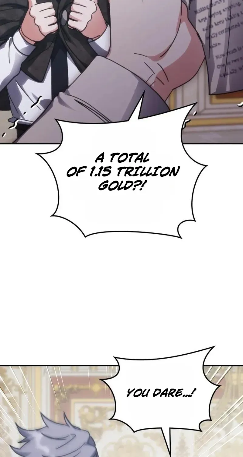 Transcension Academy Chapter 212 - Page 55