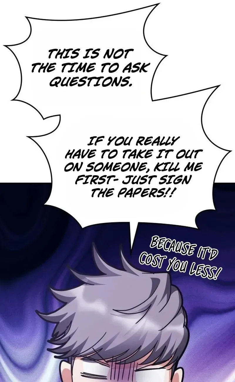 Transcension Academy Chapter 212 - Page 59