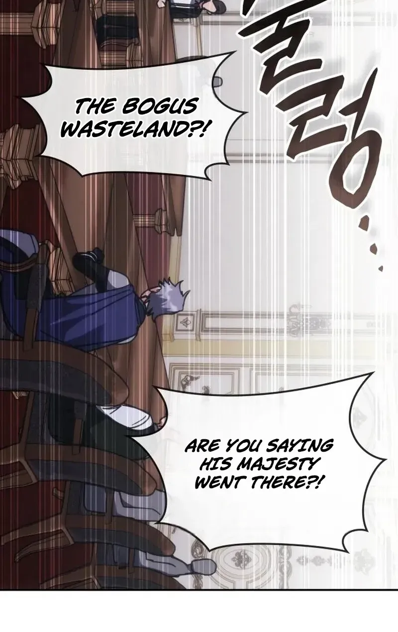 Transcension Academy Chapter 212 - Page 6
