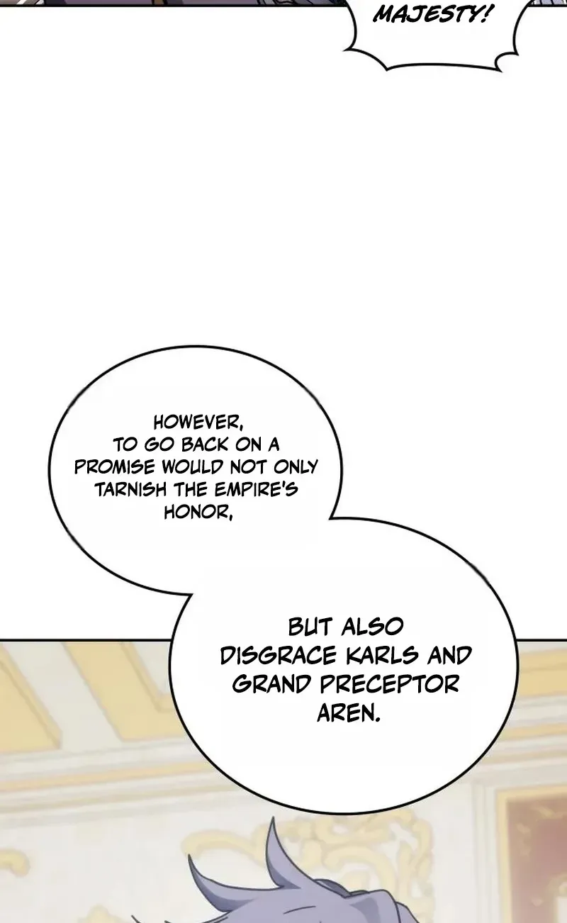 Transcension Academy Chapter 212 - Page 66