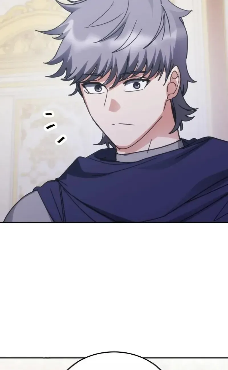 Transcension Academy Chapter 212 - Page 67