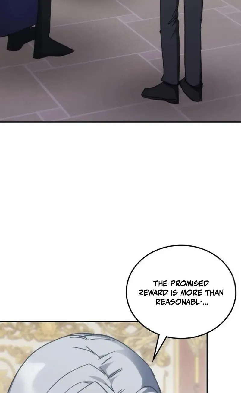 Transcension Academy Chapter 212 - Page 69