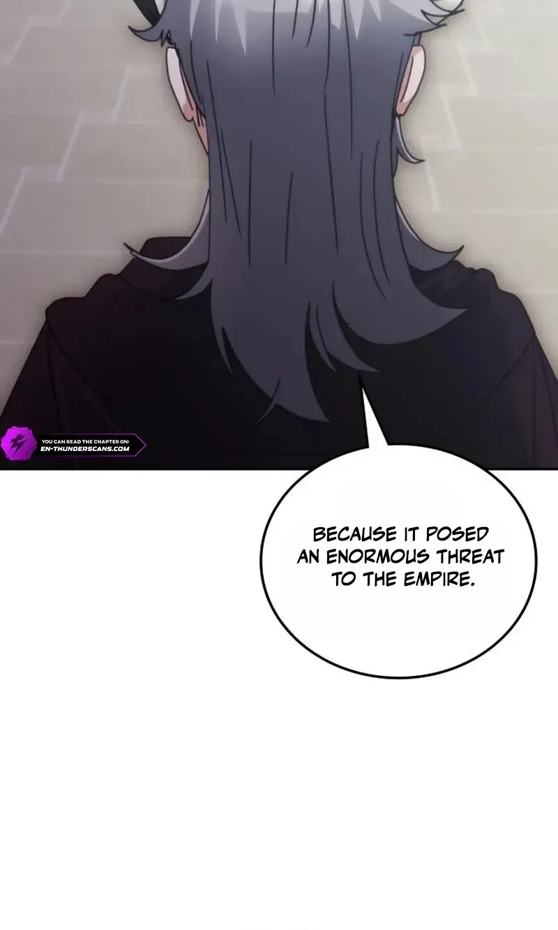 Transcension Academy Chapter 212 - Page 76