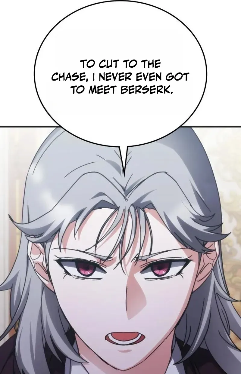 Transcension Academy Chapter 212 - Page 77