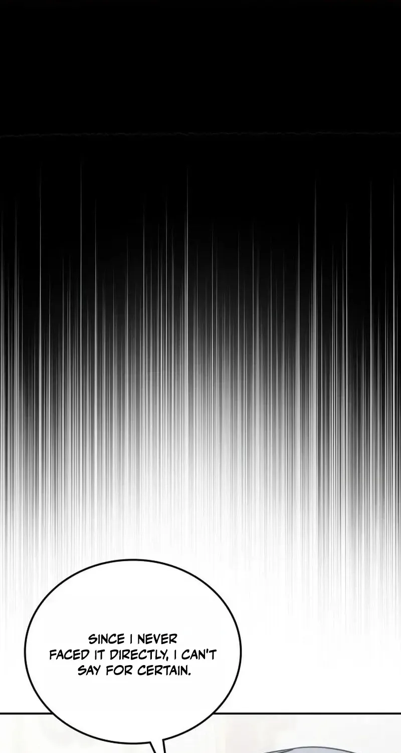 Transcension Academy Chapter 212 - Page 85