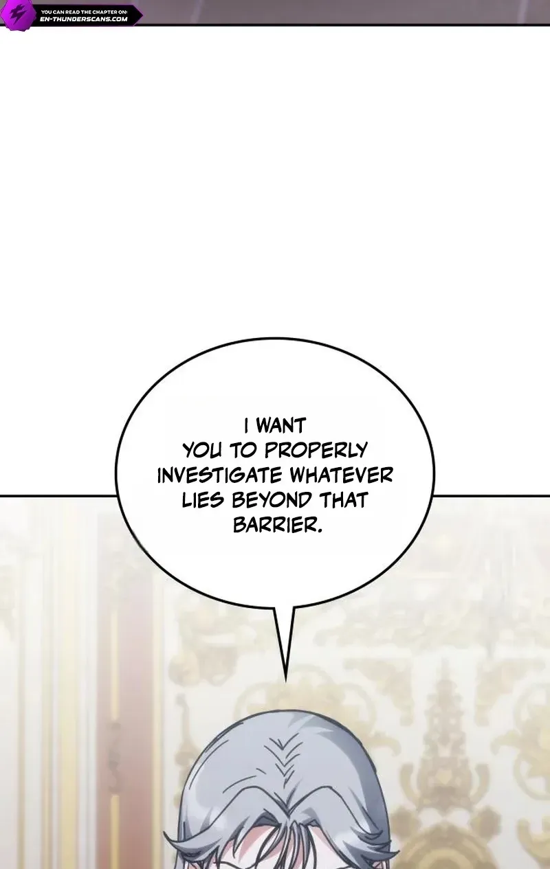 Transcension Academy Chapter 212 - Page 93