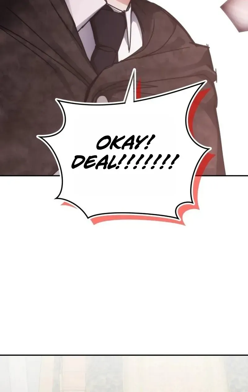 Transcension Academy Chapter 212 - Page 96