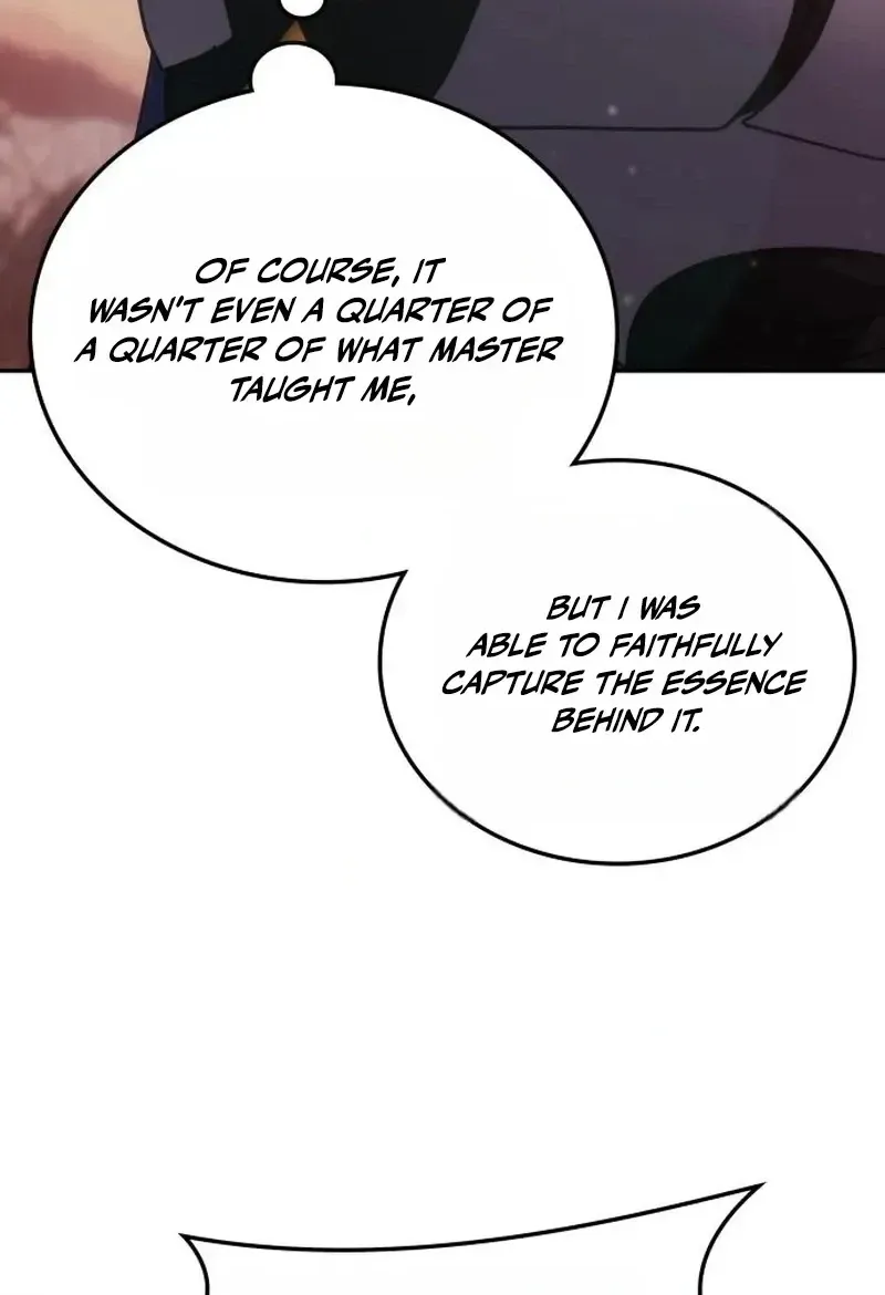Transcension Academy Chapter 213 - Page 10