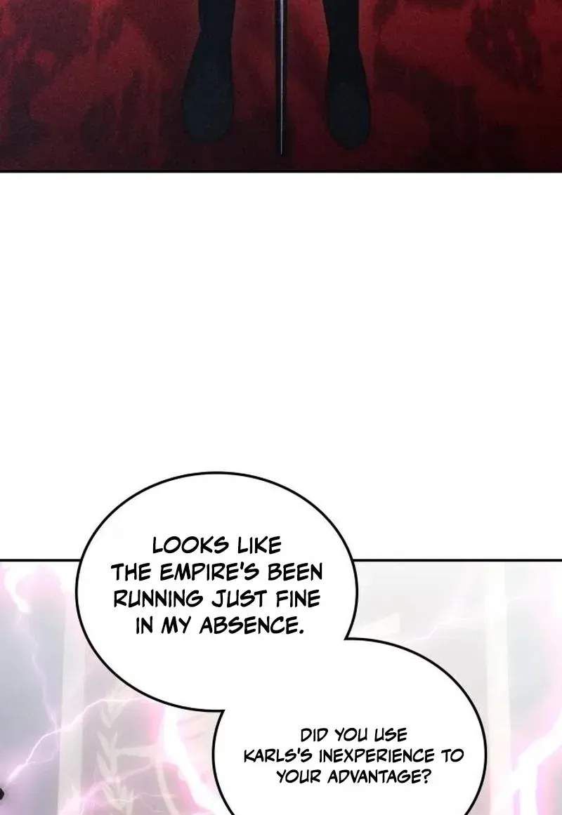 Transcension Academy Chapter 213 - Page 101