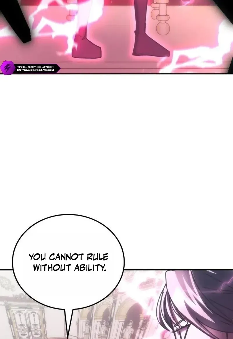 Transcension Academy Chapter 213 - Page 103